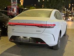 بي واي دي ديستروير 05